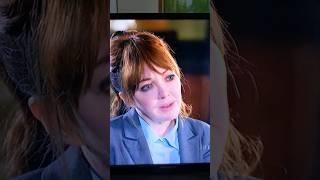 ancient Greece cunk on earth
