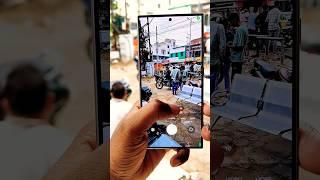 Camera testing  200MP CAMERA Rs.129999-/ #youtube #smartphone #unboxing #oppo #shorts #shortfeed