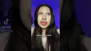 Грустно все это 