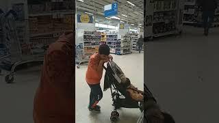 shoping tesco#shorts#every travel vlog uk.