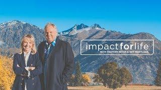 About | Impact For Life