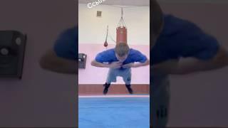 Сделай так же #пермь #бокс #спорт