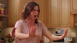 He's The New Guy - 'Crazy Ex-Girlfriend' - feat. Rachel Bloom