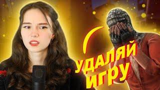 МОИ ТИММЕЙТЫ МЕНЯ НЕНАВИДЯТ | CS:GO