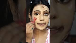 Dreamum wakeupum  #shorts #ytshorts #youtubeshorts #shortvideo #makeup #trending