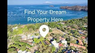 Costa Rica properties for sale