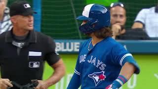 MLB.TV STream New York Yankees vs Toronto Blue Jays FULL GAME August 8 ,2019