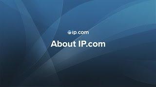 IP.com