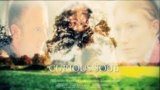 CURIOUS SOUL  | biographical drama | Short Film | SHY Films Production