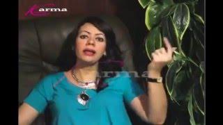 ضبط طاقة غرفه النوم في علم الفنغ شوى مع ماستر لبنى احمد