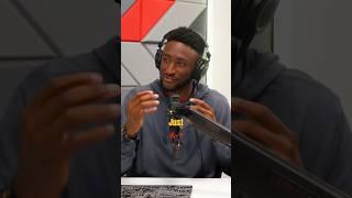 @mkbhd  vs Hollywood Camera's!
