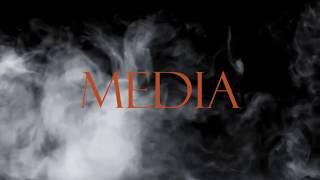 SFFM RP wars MEDIA