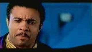 Shaggy - It Wasn't Me (Video)