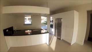Appartement kopen curacao, Buy a home curacao, Royal Palm Resort, Piscadera, New Winds Realty N.V.