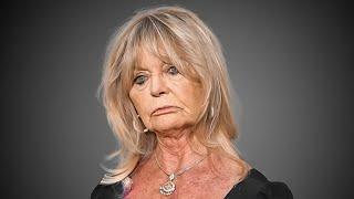 At 79 Years old, Goldie Hawn Reveals the Untold Truth of Her Life