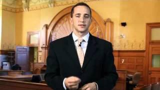 Houston DWI Defense | Matt Horak discusses Driving While Intoxicated Charges in Texas