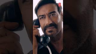 #RAID2: Main Toh Puri Mahabharat Hun | Ajay Devgn | Riteish Deshmukh | #AjayDevgn #RiteishDeshmukh