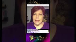 Check out Shifting Impressions every Friday at 8am PT! #beings  #transformation #podcast