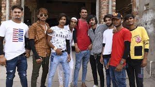 Apne to Apne hote Hain.     new video. Arman Khan Mewati
