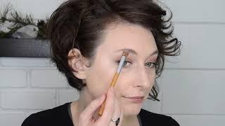 Easy Highlight + Contour with Elate