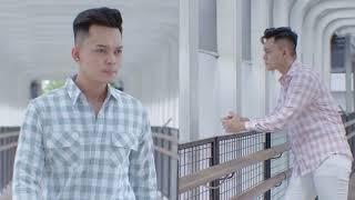 Iklan Kemeja Lokal Indonesia - Raudha Design