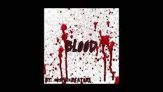 CCX - Blood - Single