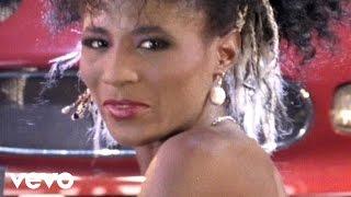 Sinitta - G.T.O.