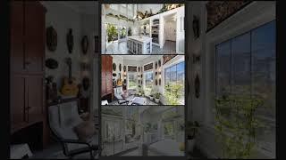  Inside the Most Peaceful Luxury Home in Anacortes! 