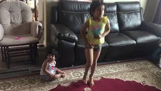 Sweet sisters 2022 198
