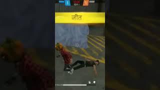 Mr akash gaming like and subscribe 