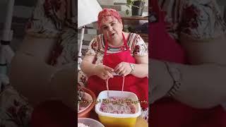 #اخبار_الجزائر #اكسبلور #صور #اكلتك #دويتو #تيك_توك #طبخ