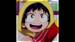 #deku  aqui se respeta cada ship ^w^