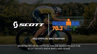 sportnetwork.in-Official online marketplace for SCOTT Sports India bikes and Gears.