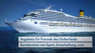 Traumschiffreise Hotelguide Reisebüro Bingen Schmetterling Reisebüro LWL Reisen Lorenz