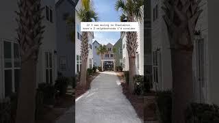 Park Circle + Ion + Bowen Community. comment MORE and i’ll message you with details