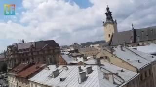 Посуточная аренда квартиры Львов Галицкая 19 - снять квартиру во Львове посуточно