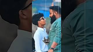 Babbu  imran Anna ️ #pareshanboys #babbu #imrankhan #shortvideo #shorts #viralvideo #video