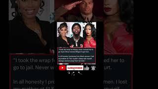  Tory Lanez Claims He Took the Fall for Kelsey Harris in Megan Thee Stallion Shooting