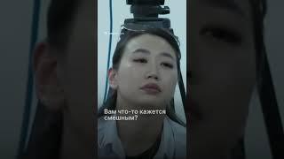 Во время допроса Нурбола Токтаубаева в зале суда раздался смех