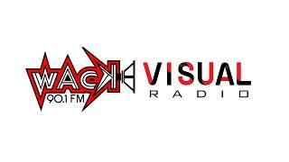 wack 90.1 fm radio live stream