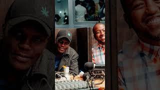 Private Event , Nairobi , Kenya