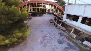 Rewind this || FPV FREESTYLE ||