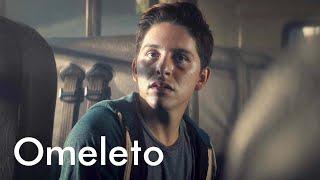 NEITHER HERE NOR THERE | Omeleto Horror