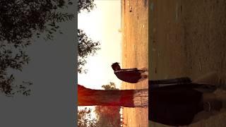 Cinematic : Tu hai toh mai hoon.      #cinematic #arijitsingh #bollywoodsongs #viralvideo