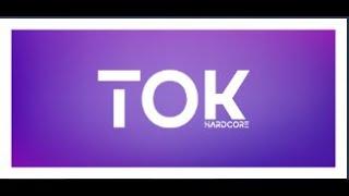 TOK HARDCORE [STEAM] - All Levels