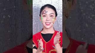 TRANSISI VILMEI KALIMANTAN !!