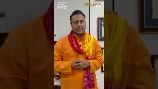 Best Plots Near Ram Mandir | The Sarayu Villas Ayodhya