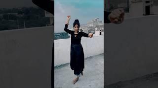 #Video | लईका ना चाही Defender वाला | #Sumit Singh Chandravanshi, #kajal Raghwani |Bhojpuri Song