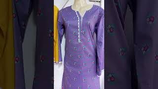 farhan tailor