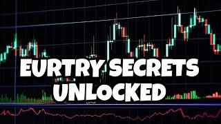 Top secrets revealed: Entry EURTRY